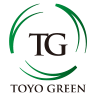 Toyo Green Co., Ltd