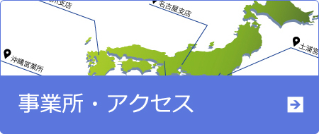 バナー 事業所・アクセス