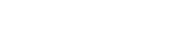 東洋グリーン株式会社